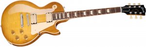 Gibson Les Paul Standard '50s Double Trouble - VH