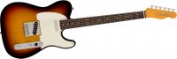 Fender American Vintage II 1963 Telecaster - 3CS