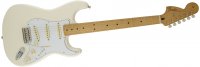 Fender Jimi Hendrix Stratocaster - MN OW