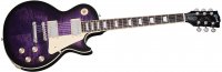 Gibson Les Paul Standard '60s - PU