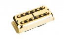 Gretsch Filter'Tron Neck Pickup - GH