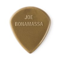 Dunlop Joe Bonamassa Jazz III