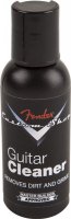 Fender Custom Shop Guitar Cleaner