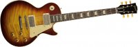 Gibson Custom Murphy Lab 1959 Les Paul Standard M2M Heavy Aged - CDB
