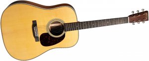 Martin Super HD-28