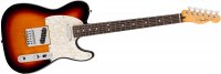 Fender Player II Modified Telecaster - RW 3CS
