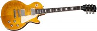 Gibson Les Paul Standard '60s - HY