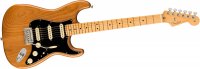 Fender American Professional II Stratocaster HSS - MN RPN