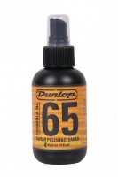 Dunlop Formula 65 Cleaner Polish