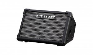 Boss CUBE Street EX