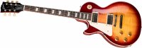 Gibson Les Paul Standard '50s Left Handed - HS