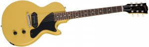 Gibson Les Paul Junior - TY