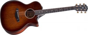 Taylor Builder's Edition 324ce