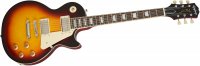 Epiphone 1959 Les Paul Standard Outfit - ADB