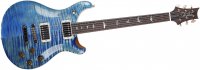 Paul Reed Smith McCarty 594 10-Top - FB