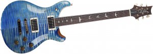 Paul Reed Smith McCarty 594 10-Top - FB