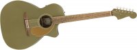 Fender Newporter Player - OLS