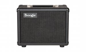 Mesa Boogie 1x10 Boogie 16" Open Back Cabinet