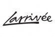 Larrivée