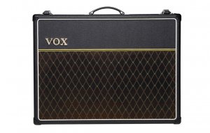 Vox AC30C2X