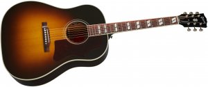 Gibson Southern Jumbo Original