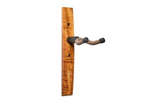 Taylor Wall Hanger Koa Bouquet