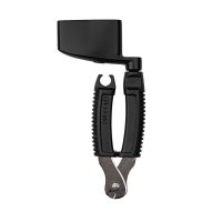 D'Addario Bass Pro Winder