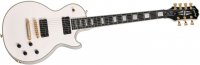 Epiphone Matt Heafy Les Paul Custom Origins 7-Strings - BW