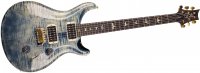 Paul Reed Smith Custom 24 10-Top - FWB