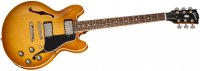Gibson ES-339 - HB
