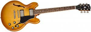 Gibson ES-339 - HB