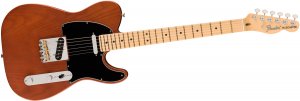 Fender American Performer Telecaster Timber Limited Edition