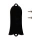 Gibson Truss Rod Cover - Blank