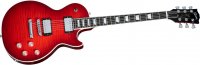 Gibson Les Paul Modern Figured - CB