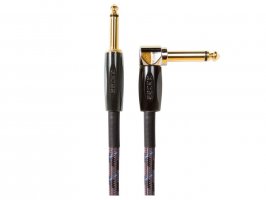 Boss BIC-10A Instrument Cable - 3m