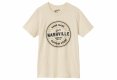 Gibson Handmade In Nashville T-Shirt - M