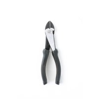 Dunlop System 65 String Cutter