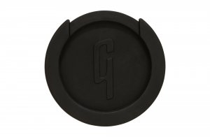 Gibson Generation Collection Soundhole Cover