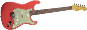 Fender Custom Vintage Custom 1959 Stratocaster - FAFRD