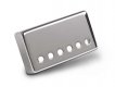 Gibson Bridge Position Humbucker Cover - CH