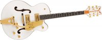 Gretsch G6136TG Player Edition Falcon - WH