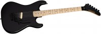 Kramer Baretta - EB