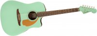 Fender Redondo Player Limited Edition - SG