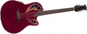 Ovation CE48-RR-G Celebrity Elite