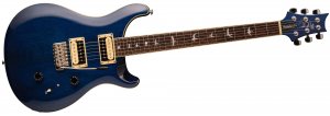 Paul Reed Smith SE Standard 24 - TB