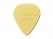 Graph Tech Tusq Standard Warm Pick - 0.88mm