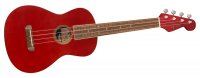 Fender Avalon Tenor Ukulele - CH