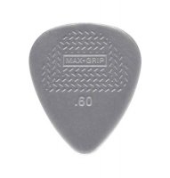 Dunlop Max-Grip Nylon Standard .60mm