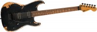 Charvel Pro-Mod Relic San Dimas Style 1 HH FR PF - WB