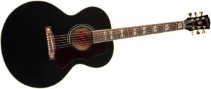 Gibson J-185 Original M2M - EB